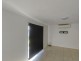 15 Chelsea Crescent, Alexandra Hills QLD 4161