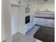 15 Chelsea Crescent, Alexandra Hills QLD 4161
