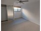 15 Chelsea Crescent, Alexandra Hills QLD 4161
