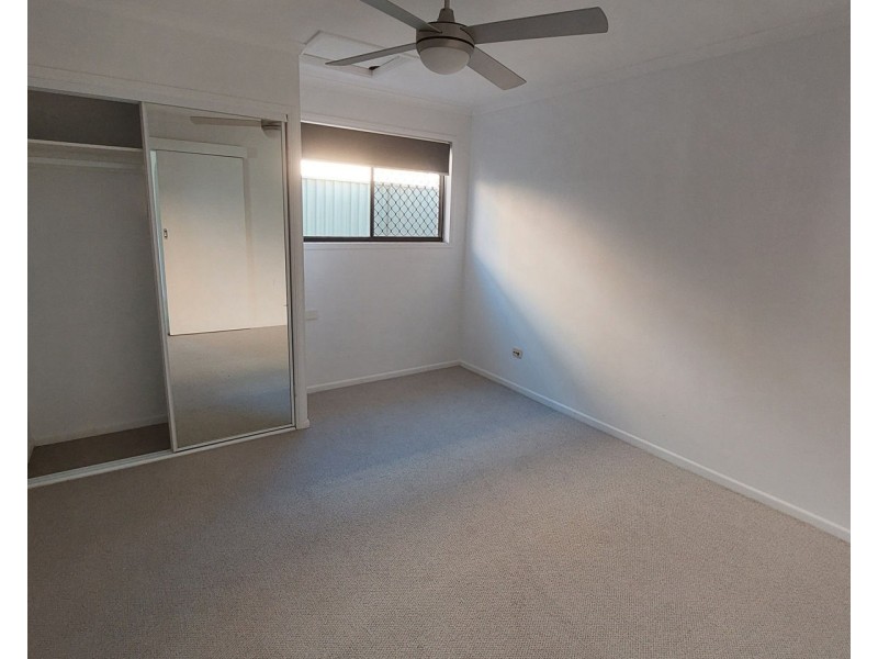 15 Chelsea Crescent, Alexandra Hills QLD 4161