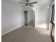 15 Chelsea Crescent, Alexandra Hills QLD 4161