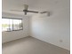 15 Chelsea Crescent, Alexandra Hills QLD 4161
