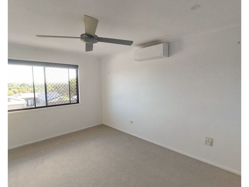 15 Chelsea Crescent, Alexandra Hills QLD 4161