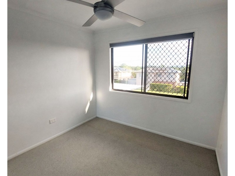 15 Chelsea Crescent, Alexandra Hills QLD 4161
