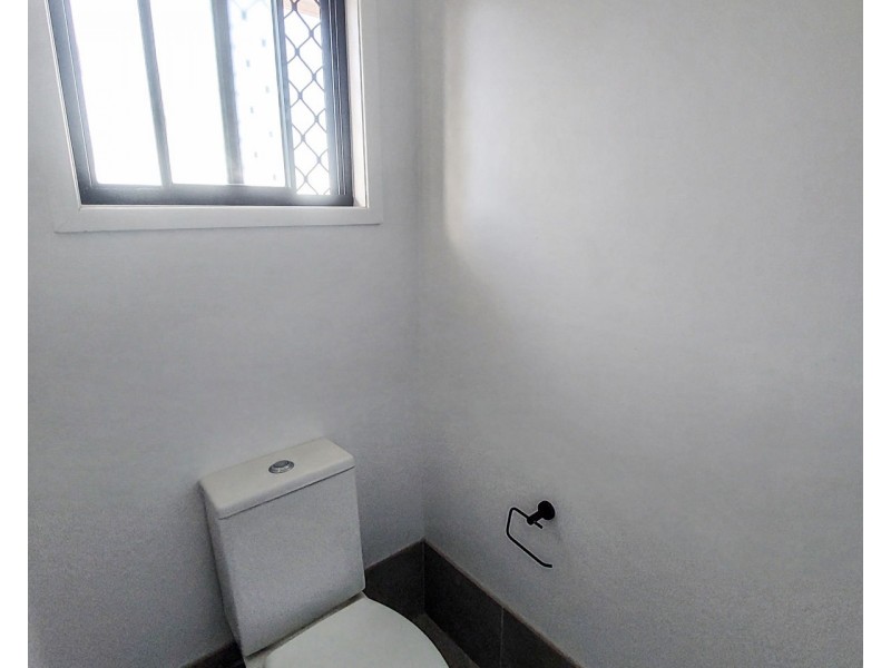 15 Chelsea Crescent, Alexandra Hills QLD 4161