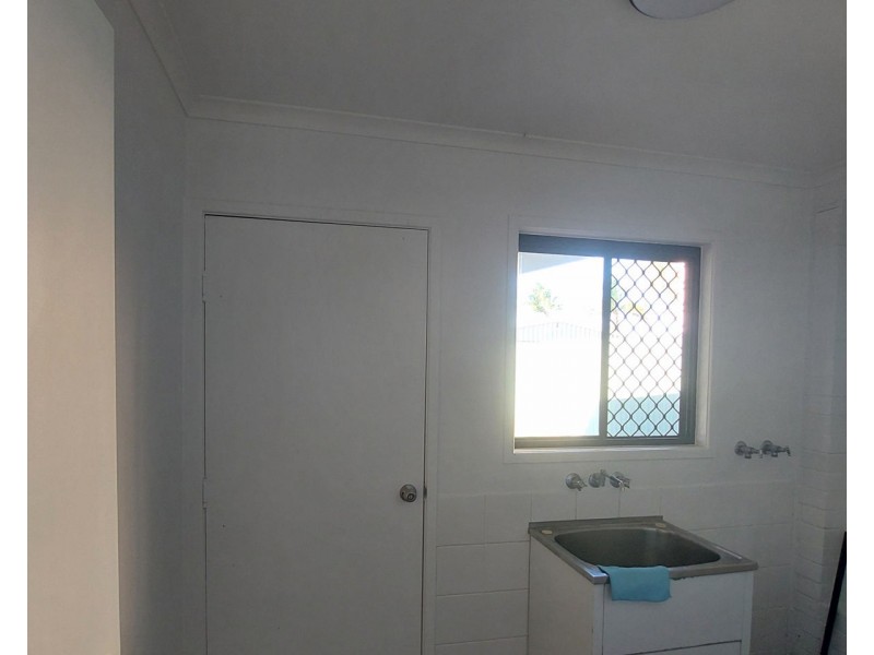 15 Chelsea Crescent, Alexandra Hills QLD 4161