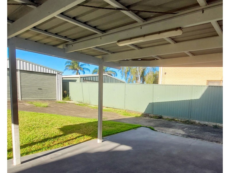 15 Chelsea Crescent, Alexandra Hills QLD 4161