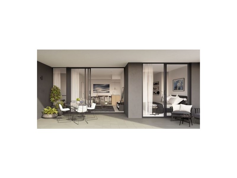 801/77 Jane Street, West End QLD 4101