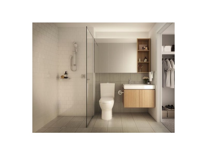 801/77 Jane Street, West End QLD 4101