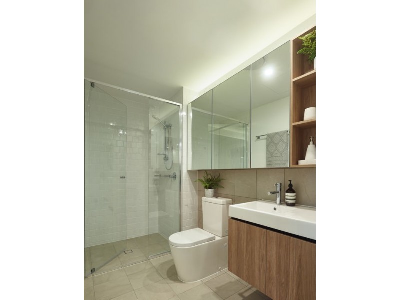 801/77 Jane Street, West End QLD 4101