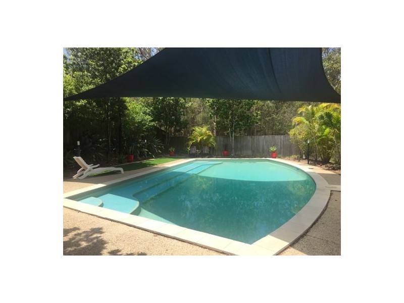 62 Coora St, Wishart QLD 4122