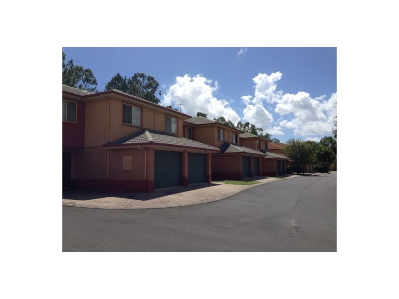 62 Coora St, Wishart QLD 4122