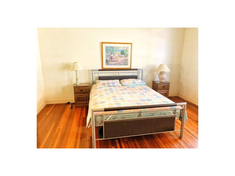 A/460 ANN STREET, Brisbane City QLD 4000
