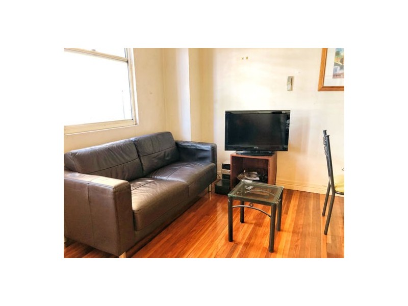 A/460 ANN STREET, Brisbane City QLD 4000