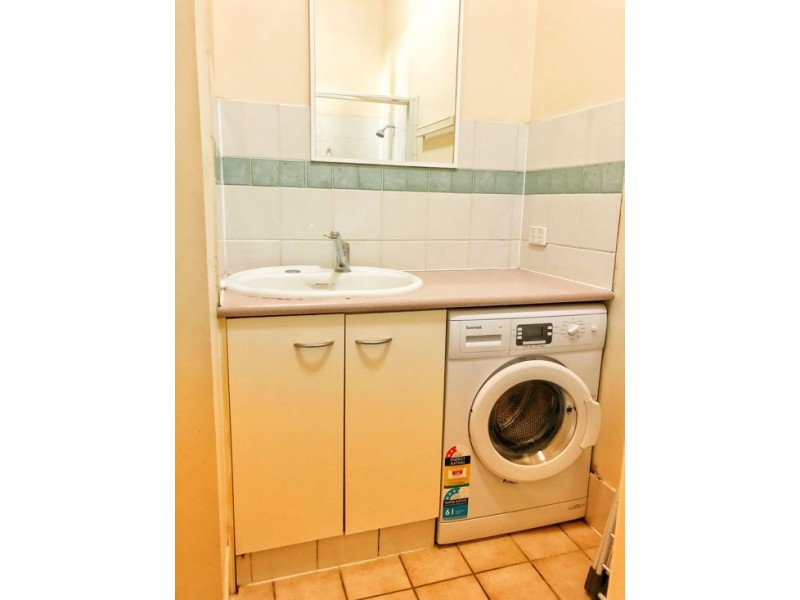 A/460 ANN STREET, Brisbane City QLD 4000