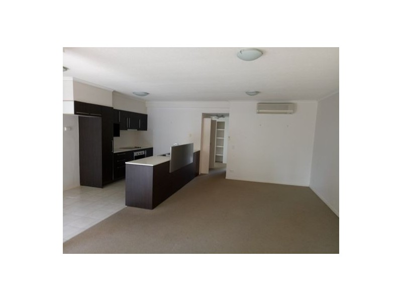 6103/14 Executive Drive, Burleigh Waters QLD 4220