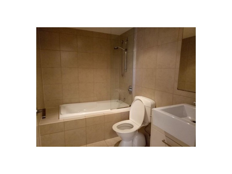 6103/14 Executive Drive, Burleigh Waters QLD 4220