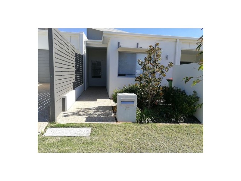 72/20 Salisbury Street, Redland Bay QLD 4165