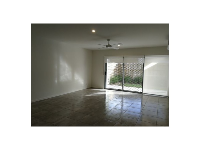 72/20 Salisbury Street, Redland Bay QLD 4165