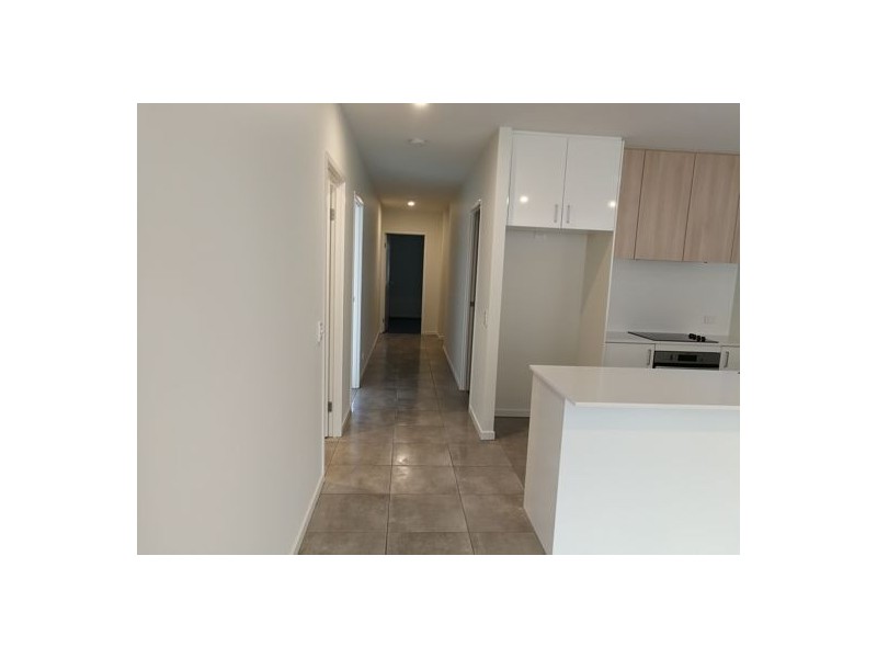 72/20 Salisbury Street, Redland Bay QLD 4165