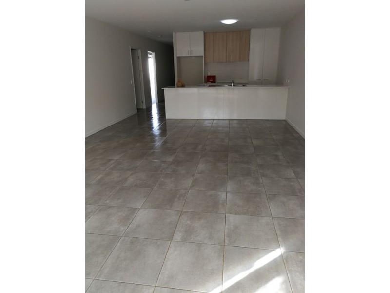 72/20 Salisbury Street, Redland Bay QLD 4165