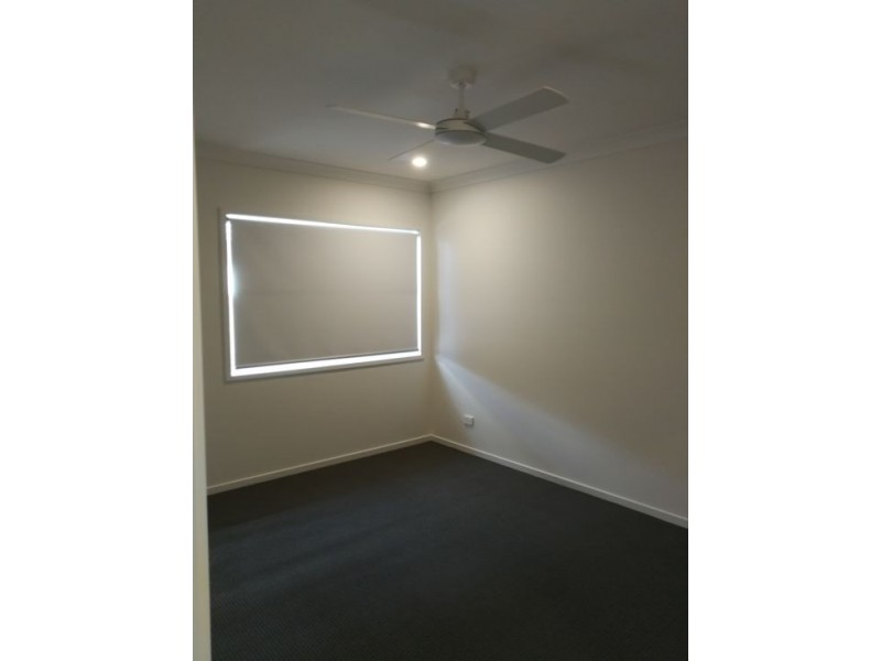 72/20 Salisbury Street, Redland Bay QLD 4165