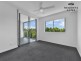8B / 25-29 Regent Street, Woolloongabba QLD 4102