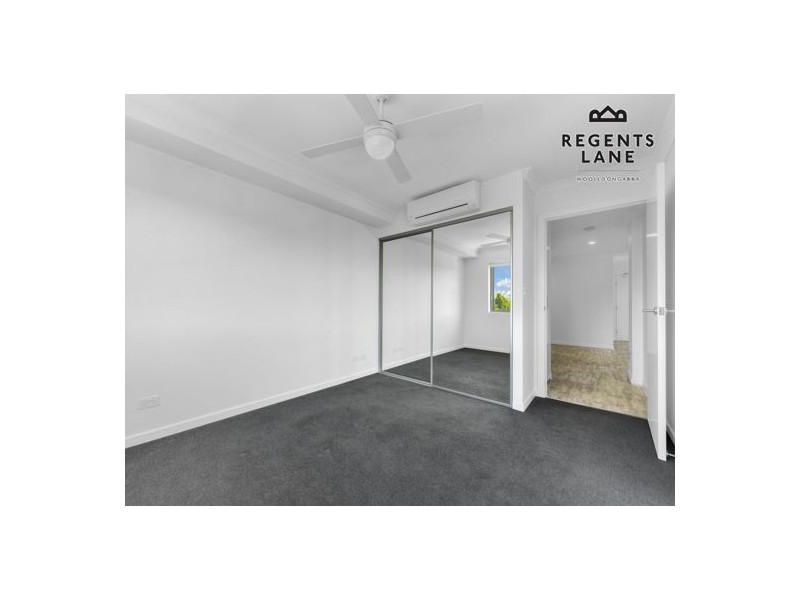 8B / 25-29 Regent Street, Woolloongabba QLD 4102