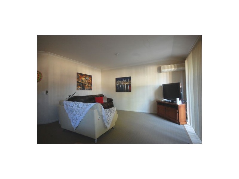 62/1230 Creek Road, Carina Heights QLD 4152