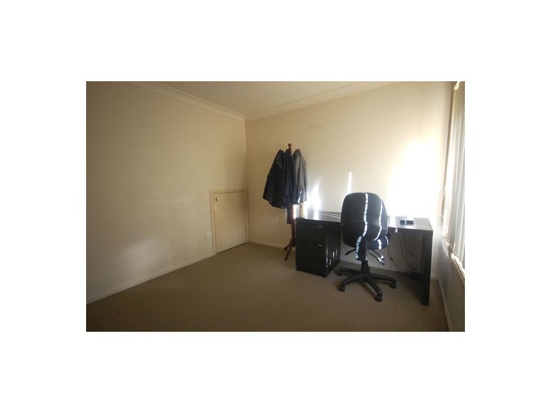 62/1230 Creek Road, Carina Heights QLD 4152