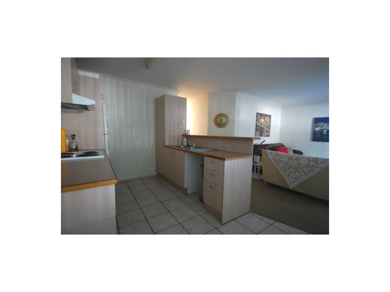 62/1230 Creek Road, Carina Heights QLD 4152