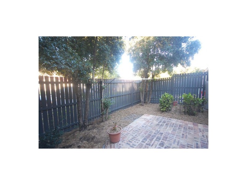 62/1230 Creek Road, Carina Heights QLD 4152