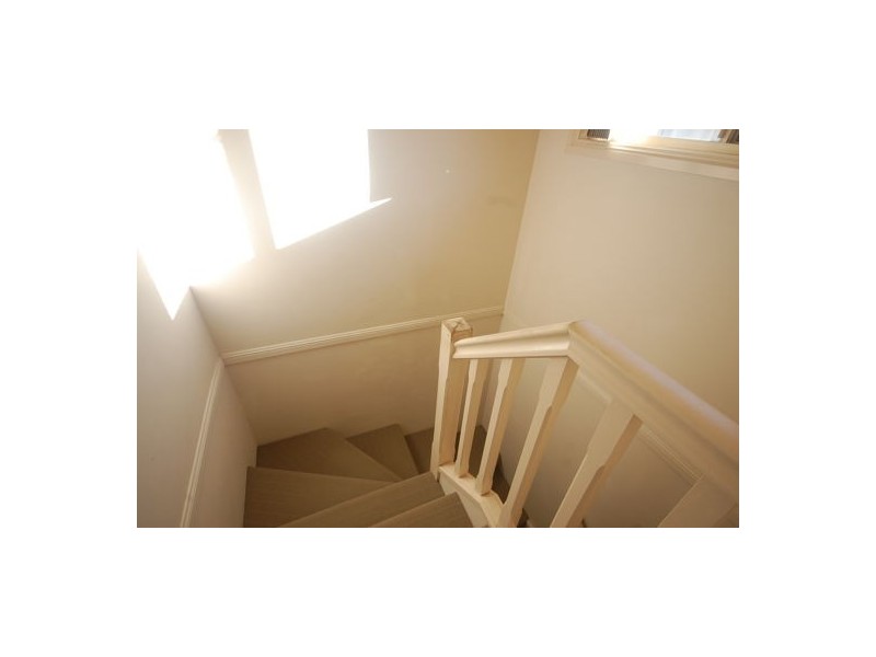 62/1230 Creek Road, Carina Heights QLD 4152