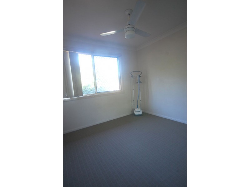 62/1230 Creek Road, Carina Heights QLD 4152