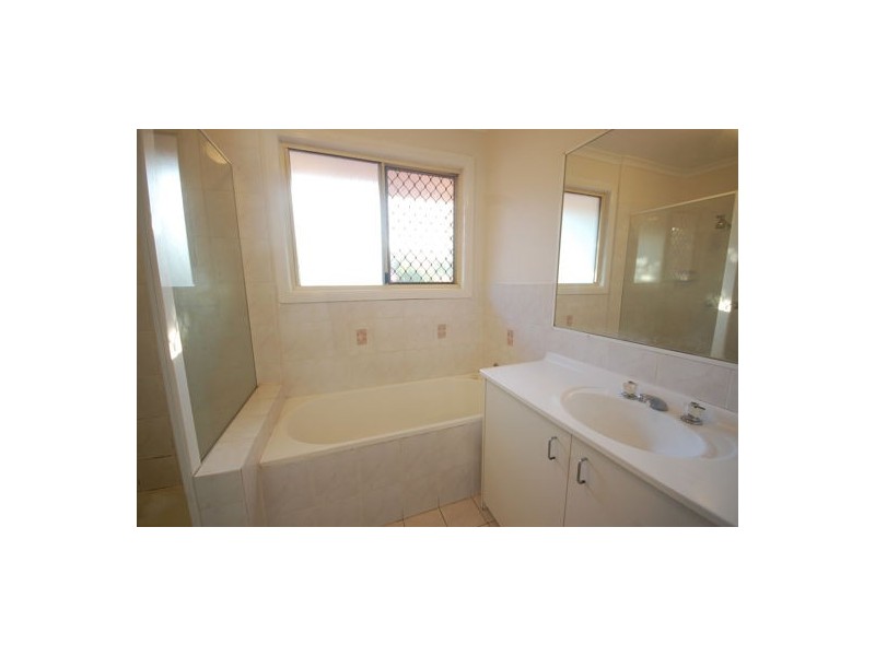 62/1230 Creek Road, Carina Heights QLD 4152