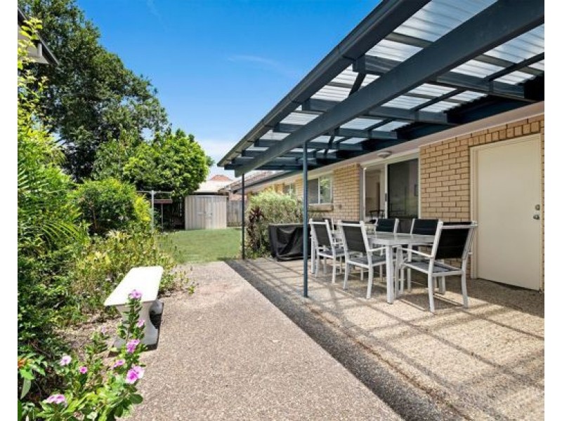 22 Kain Street, Coopers Plains QLD 4108