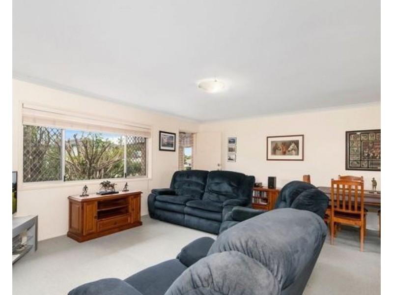 22 Kain Street, Coopers Plains QLD 4108