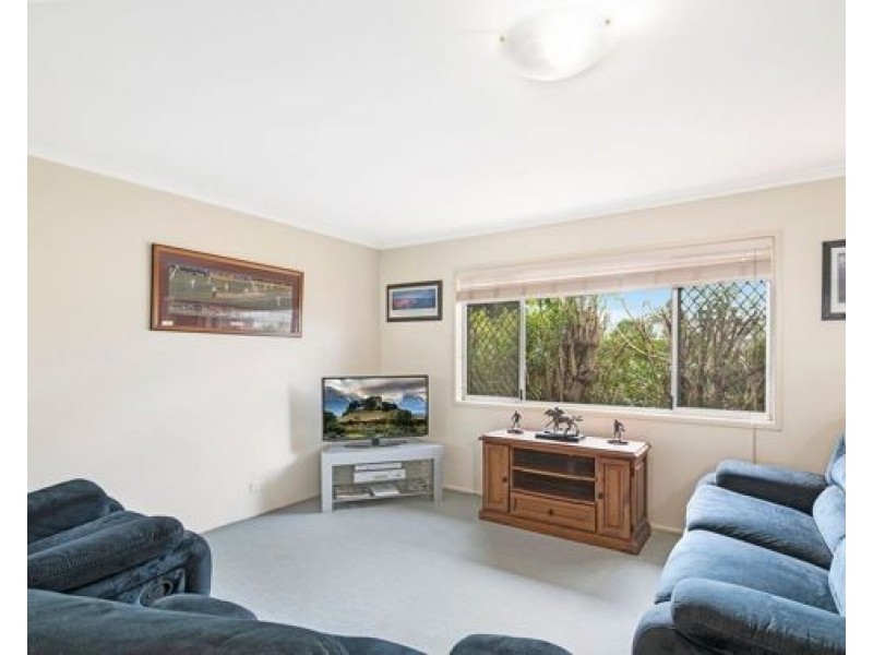 22 Kain Street, Coopers Plains QLD 4108