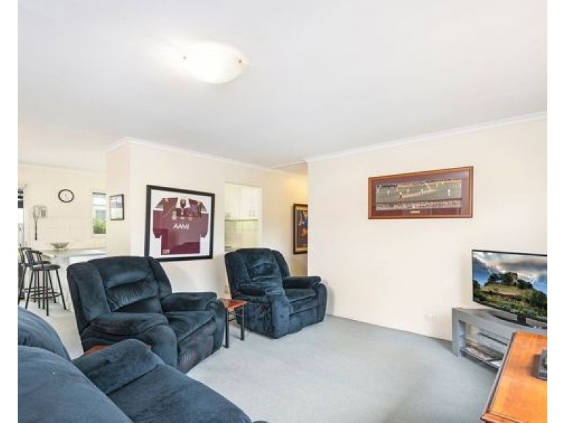 22 Kain Street, Coopers Plains QLD 4108