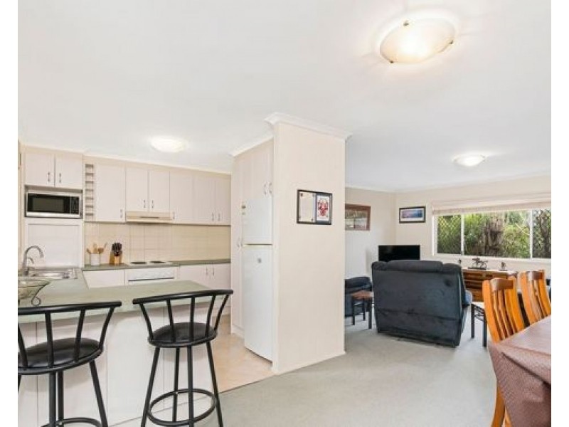 22 Kain Street, Coopers Plains QLD 4108