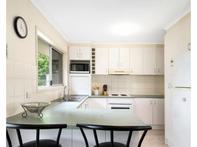 22 Kain Street, Coopers Plains QLD 4108