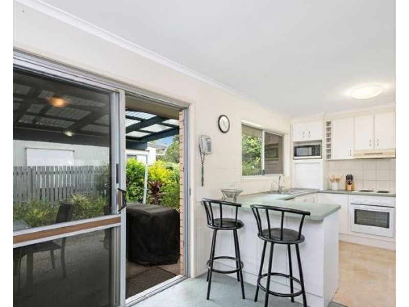 22 Kain Street, Coopers Plains QLD 4108