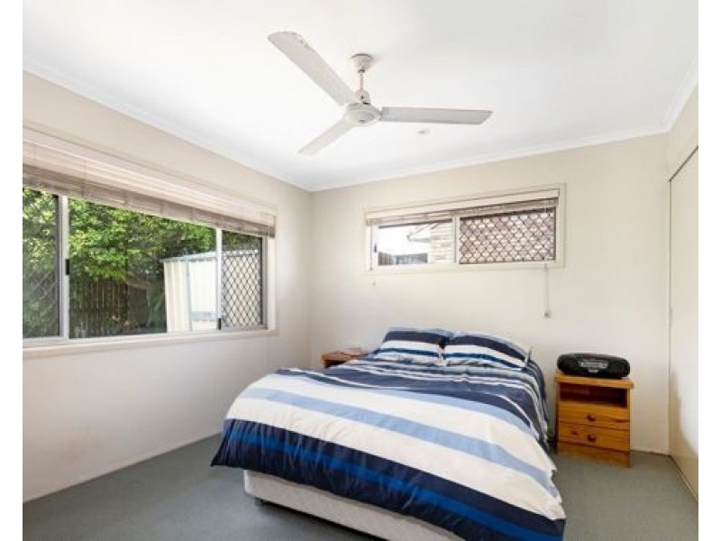 22 Kain Street, Coopers Plains QLD 4108