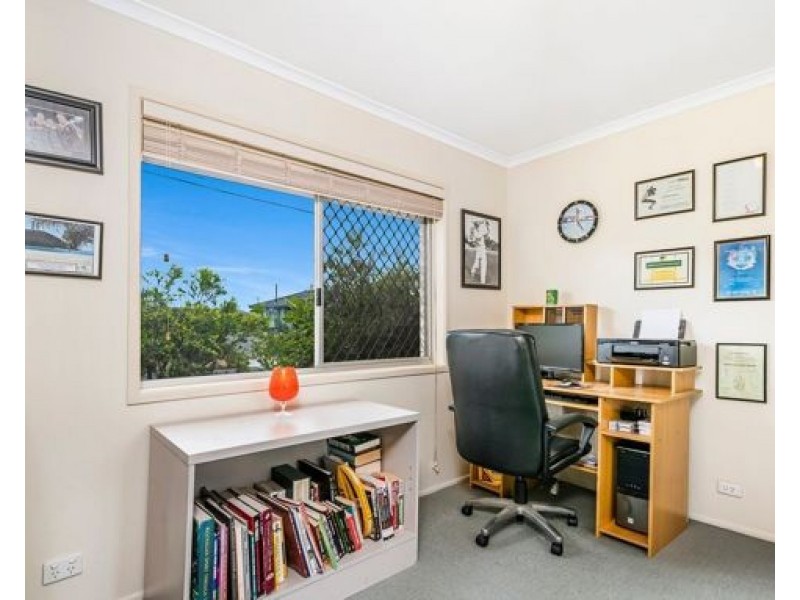 22 Kain Street, Coopers Plains QLD 4108