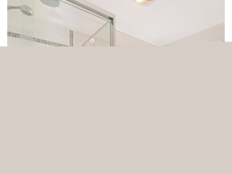 22 Kain Street, Coopers Plains QLD 4108