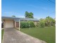 22 Kain Street, Coopers Plains QLD 4108