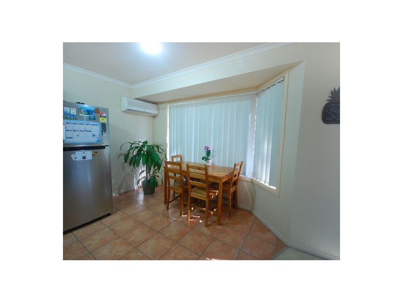 5/1230 Creek Road, Carina Heights QLD 4152