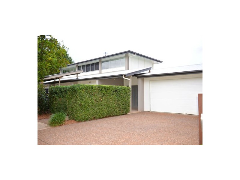 1/20 Salisbury Street, Redland Bay QLD 4165
