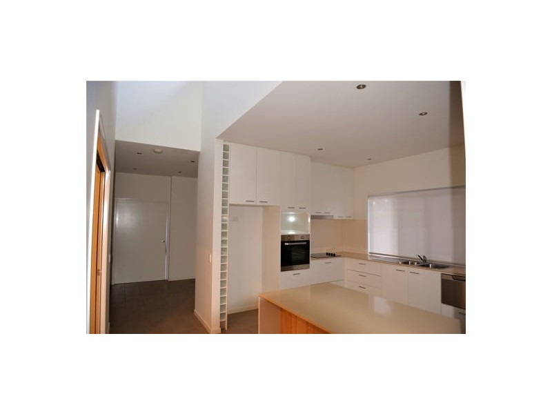 1/20 Salisbury Street, Redland Bay QLD 4165