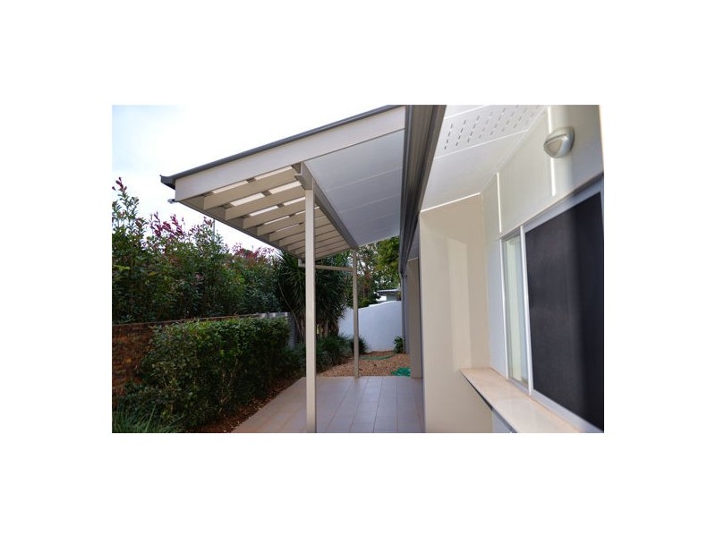 1/20 Salisbury Street, Redland Bay QLD 4165